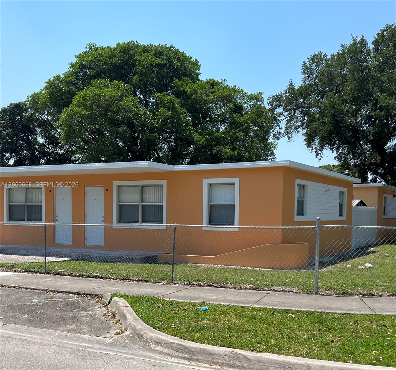  /  2450 sq. ft. $ 2026-07-09 0 Photo