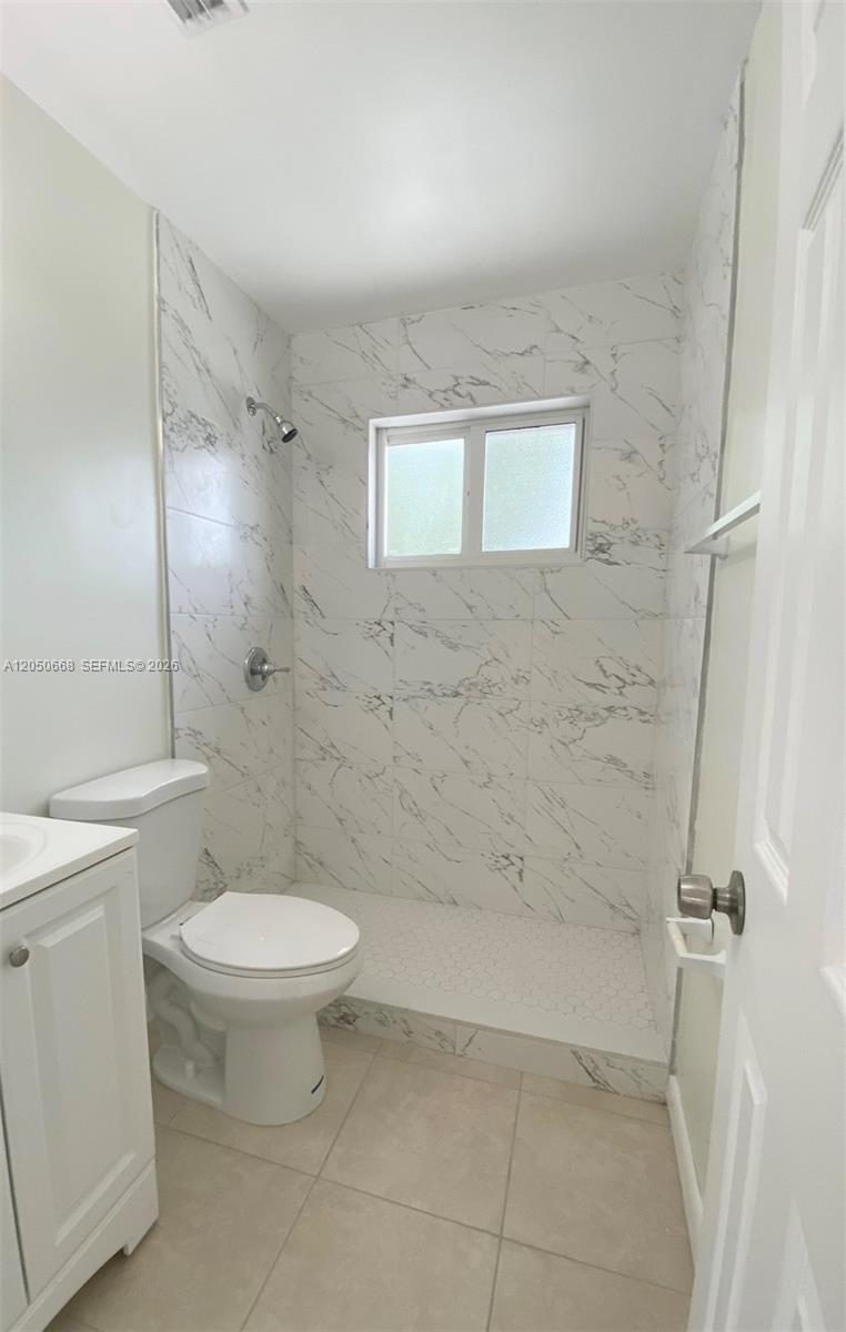  /  2450 sq. ft. $ 2026-07-09 0 Photo