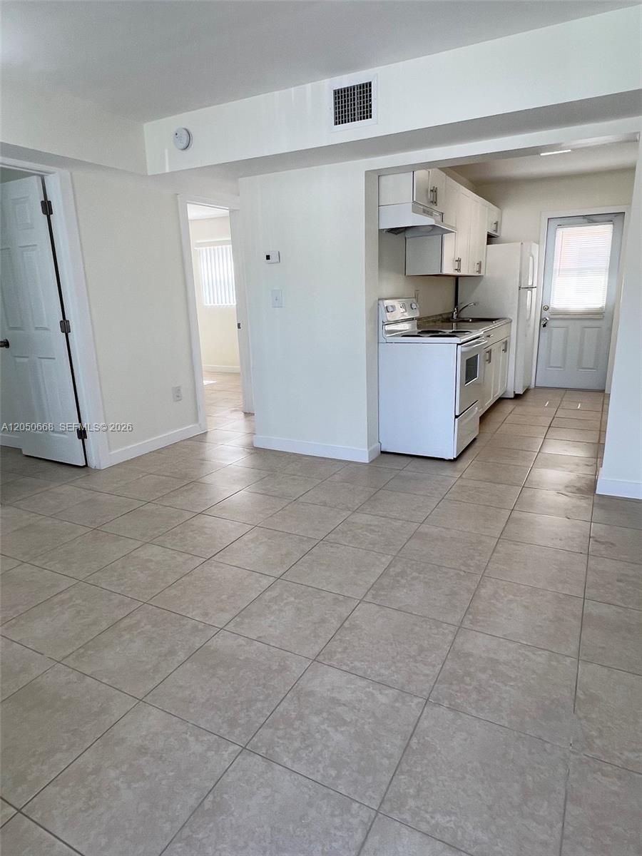   /  2450 sq. ft. $ 2026-07-09 0 Photo