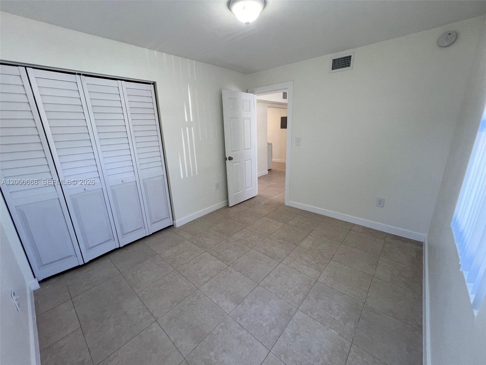   /  2450 sq. ft. $ 2026-07-09 0 Photo