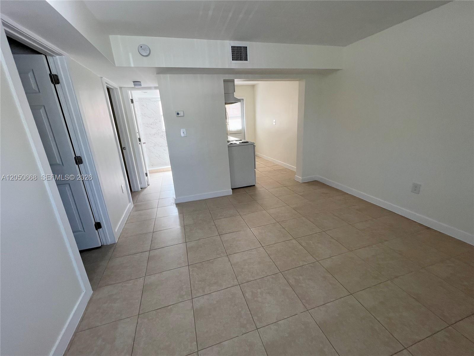   /  2450 sq. ft. $ 2026-07-09 0 Photo