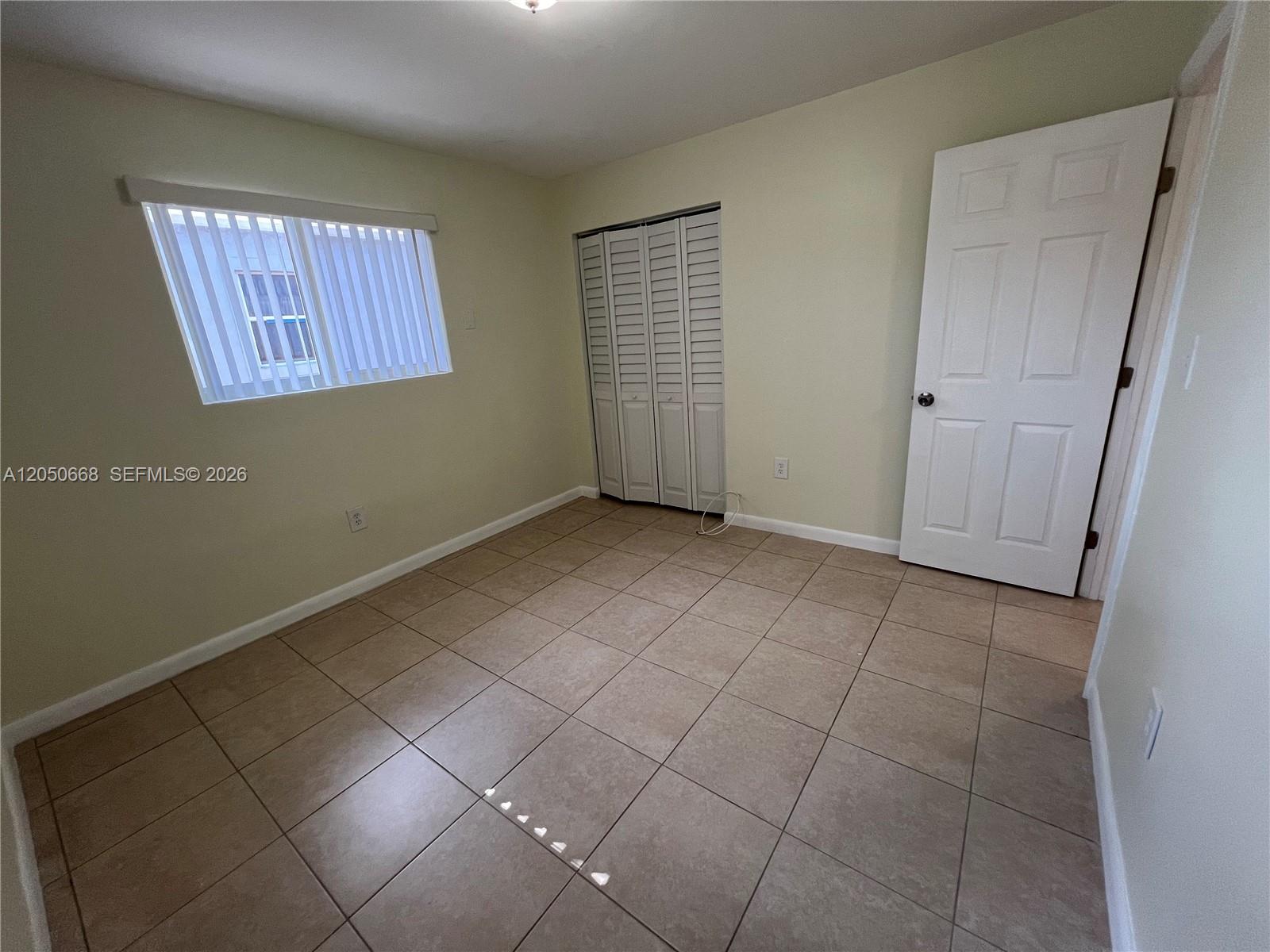   /  2450 sq. ft. $ 2026-07-09 0 Photo