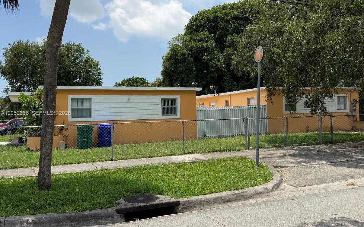   /  2450 sq. ft. $ 2026-07-09 0 Photo