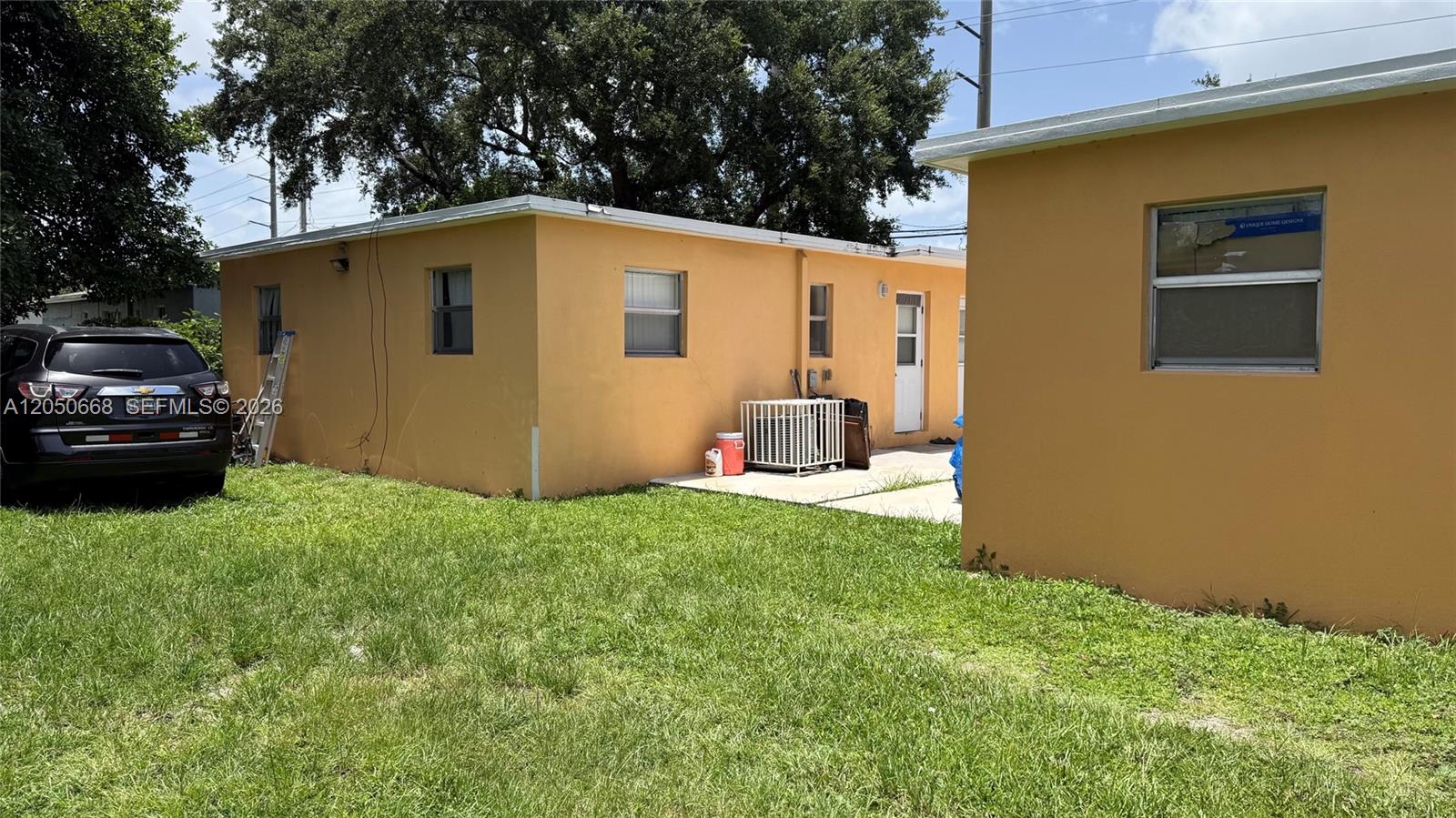   /  2450 sq. ft. $ 2026-07-09 0 Photo