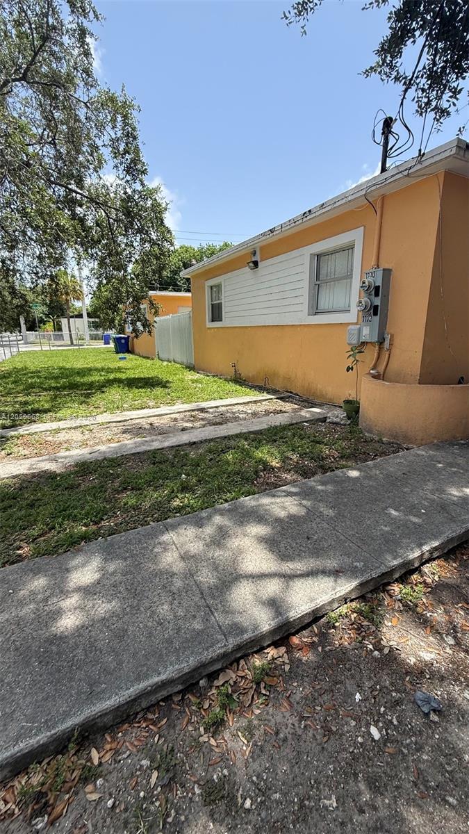   /  2450 sq. ft. $ 2026-07-09 0 Photo