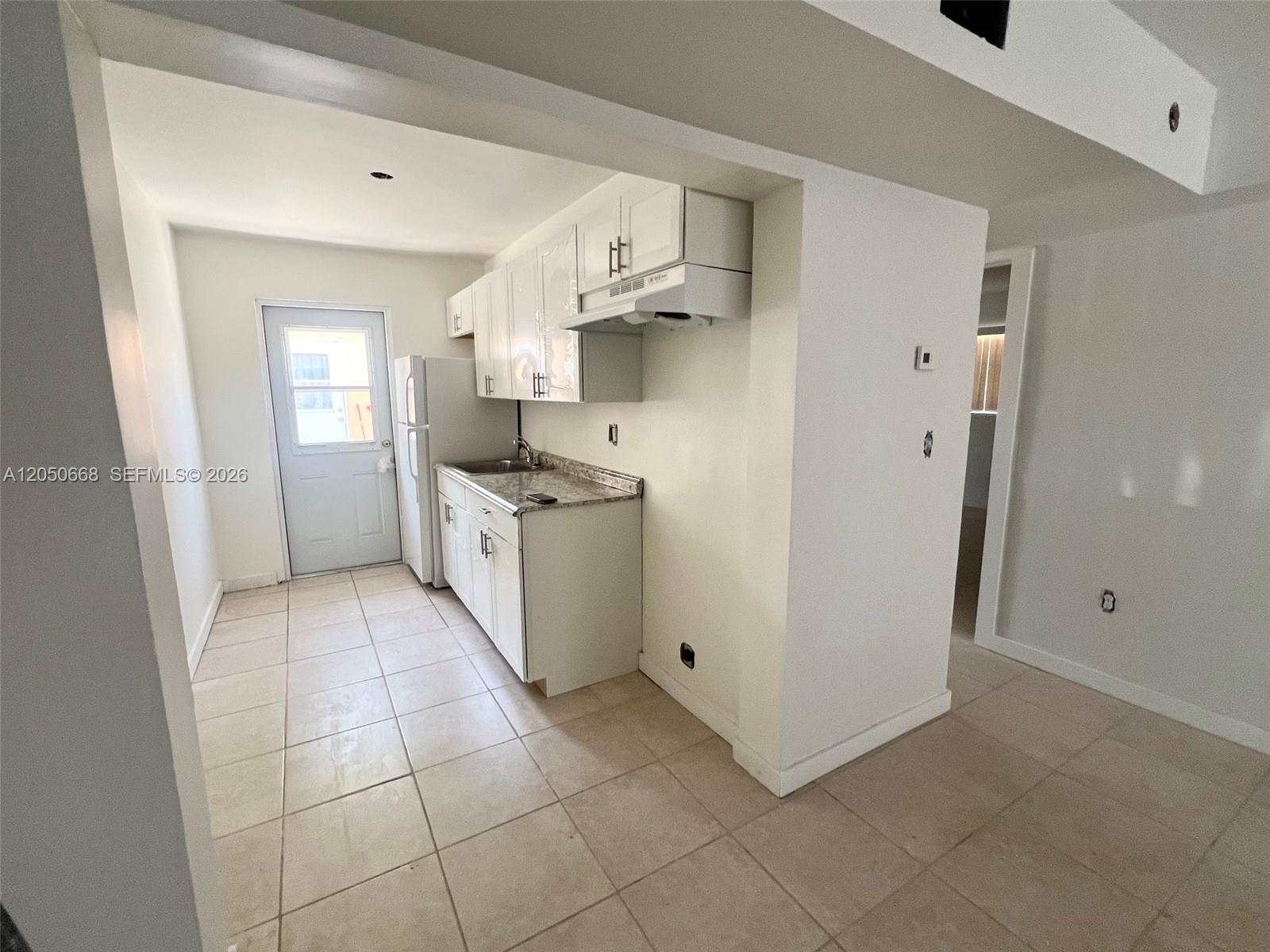   /  2450 sq. ft. $ 2026-07-09 0 Photo