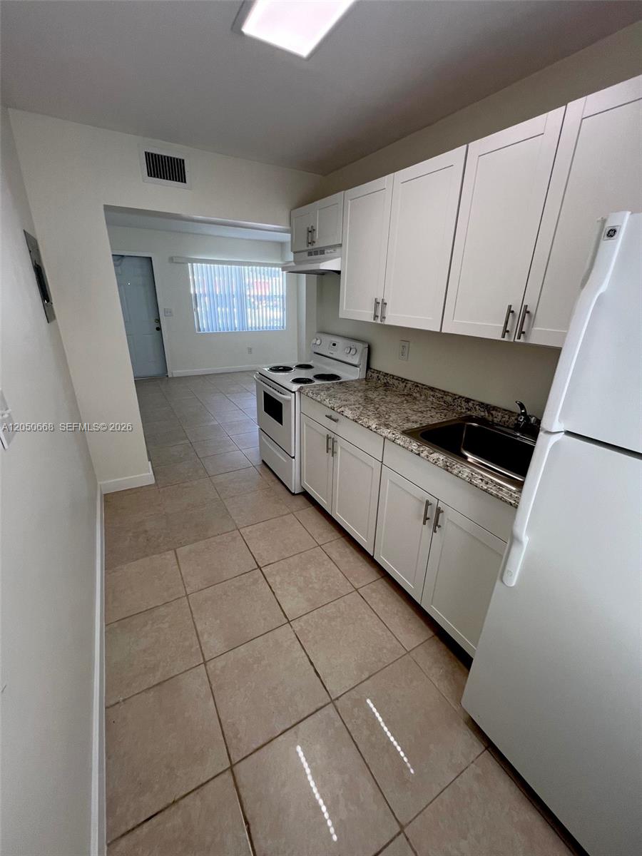   /  2450 sq. ft. $ 2026-07-09 0 Photo