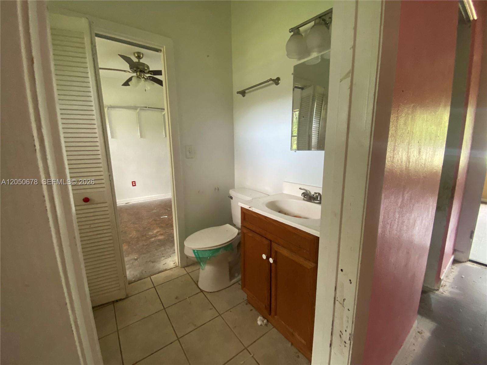 Ver detalles 705 3 / 2 sq. ft. $ 2026-07-09 0 foto