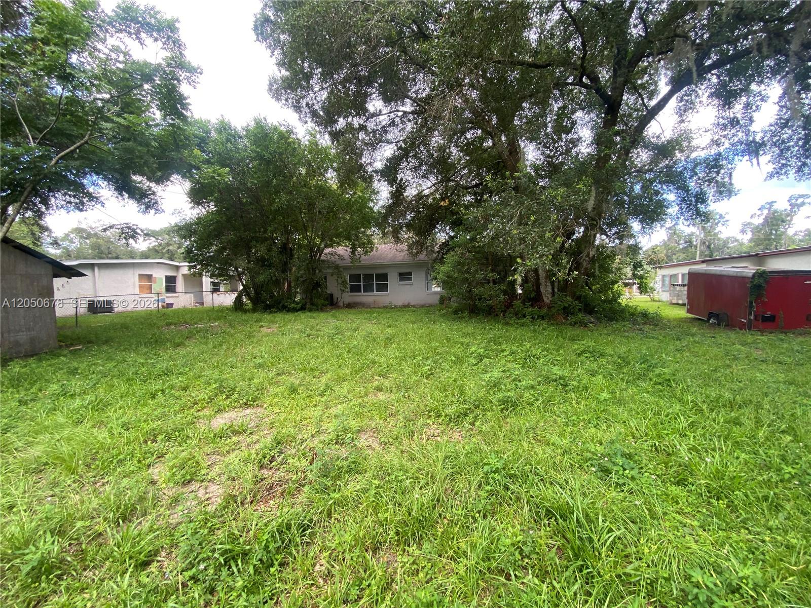 Ver detalles 705 3 / 2 sq. ft. $ 2026-07-09 0 foto