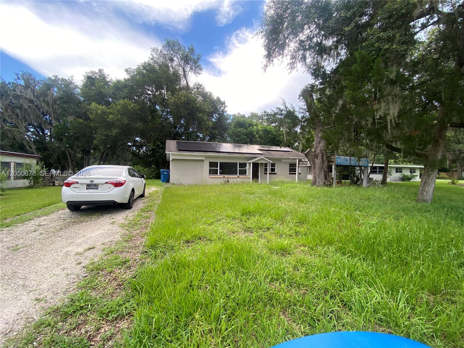 Ver detalles 705 3 / 2 sq. ft. $ 2026-07-09 0 foto