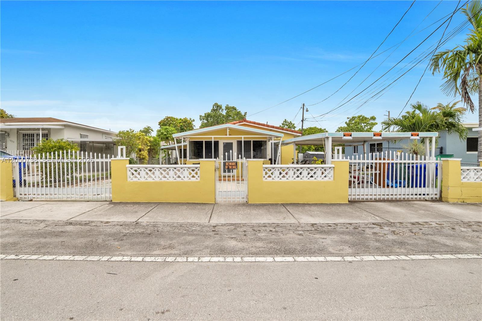 See details / 1950 sq. ft. $ 2026-07-09 0 Photo