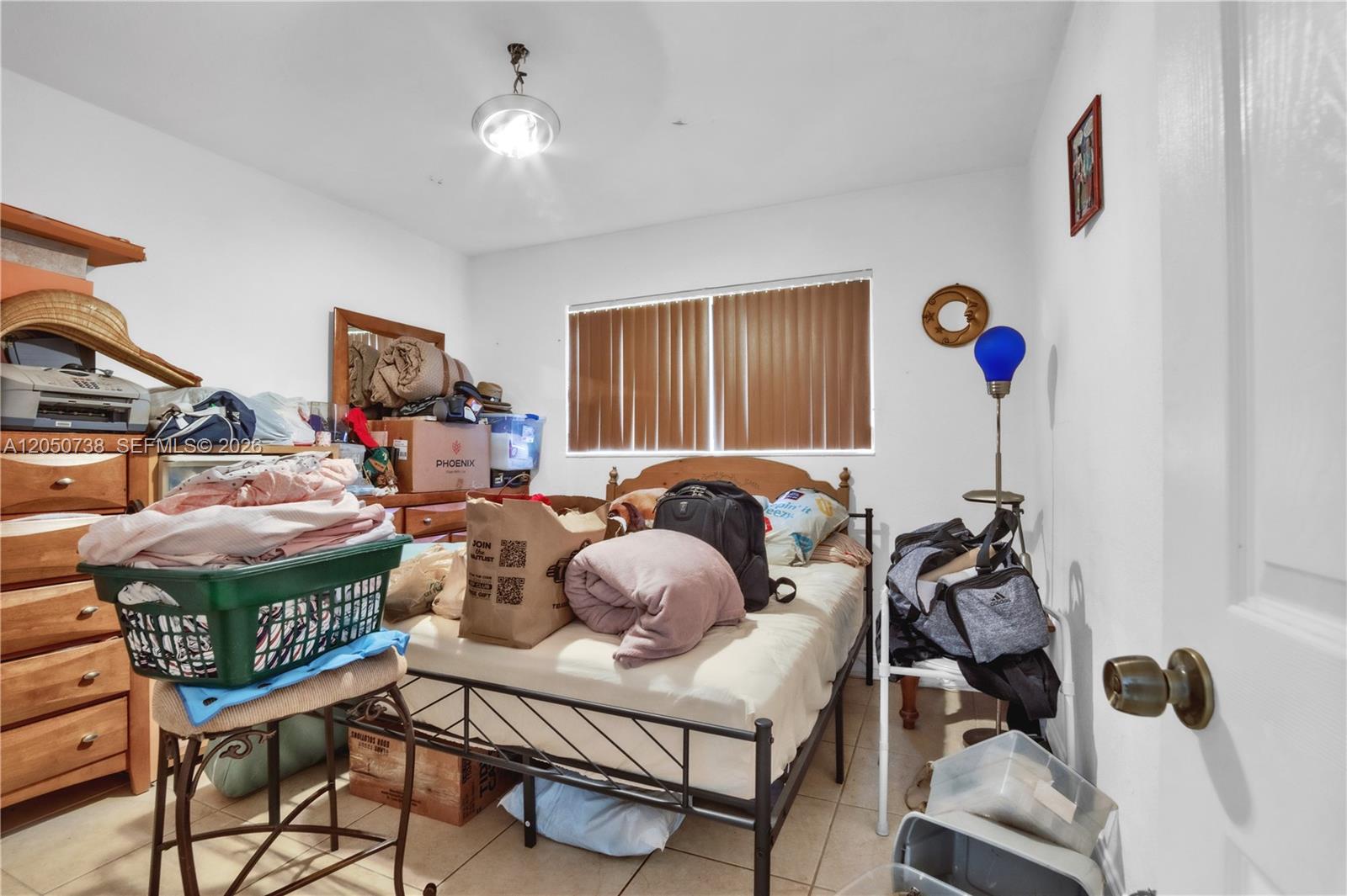 See details / 1950 sq. ft. $ 2026-07-09 0 Photo