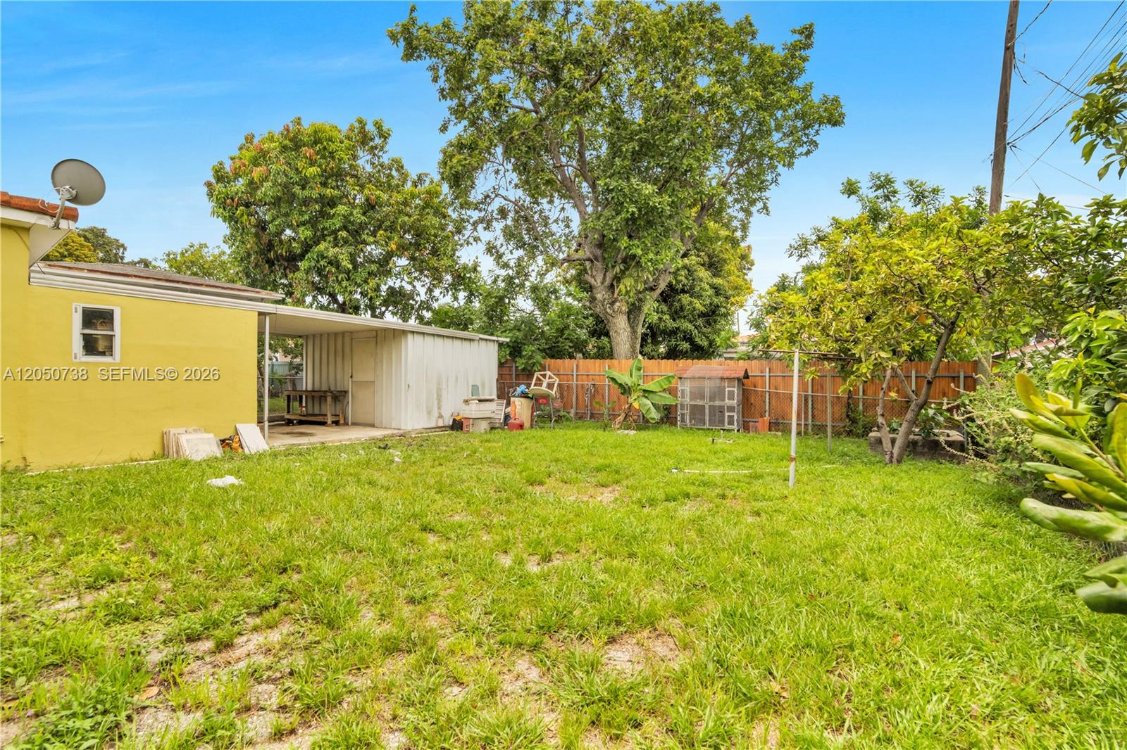 See details / 1950 sq. ft. $ 2026-07-09 0 Photo