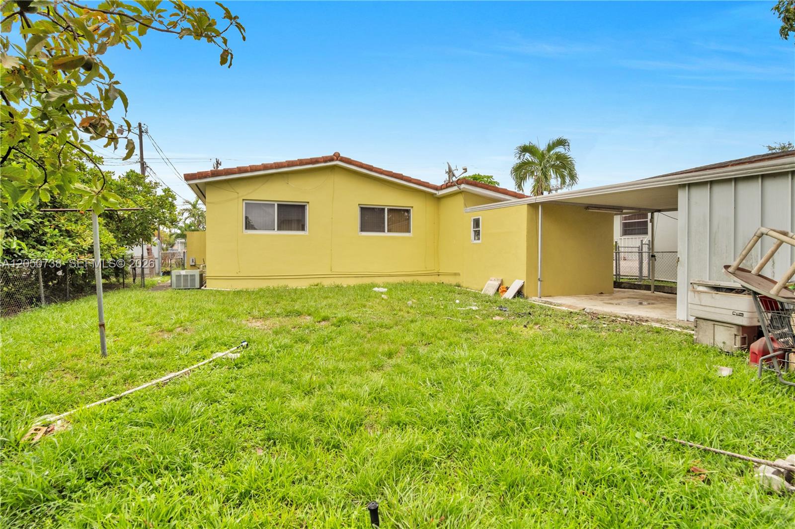 See details / 1950 sq. ft. $ 2026-07-09 0 Photo