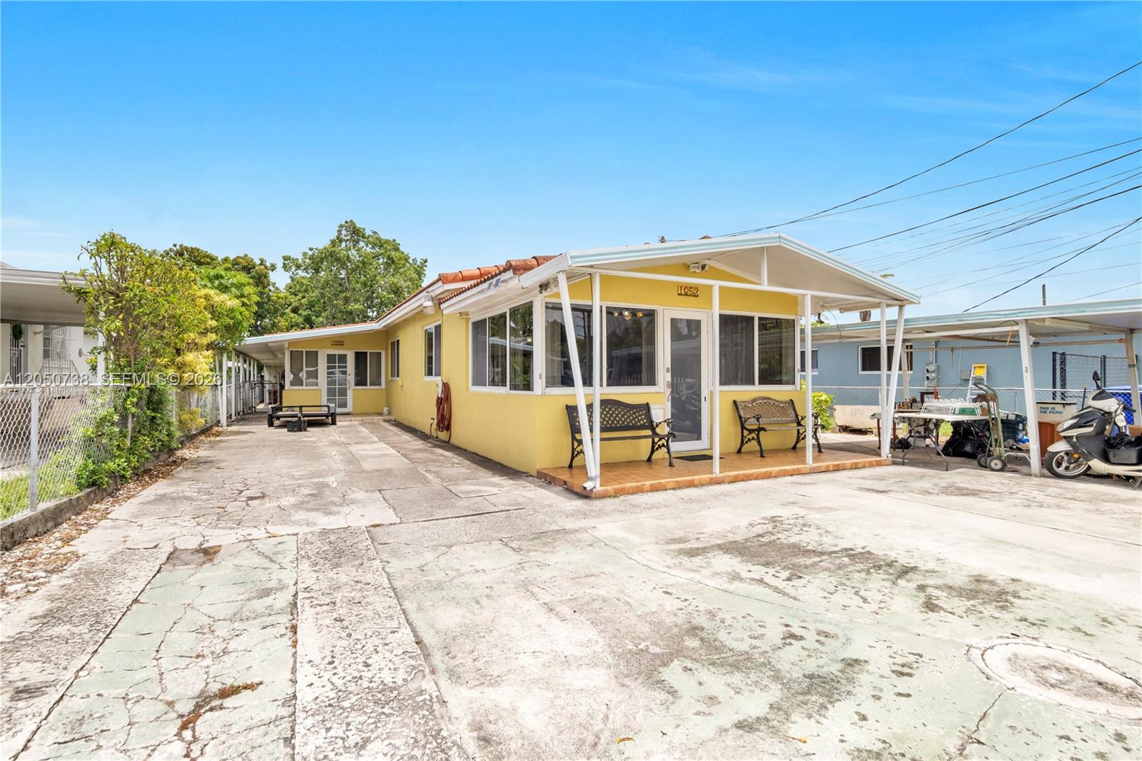 See details / 1950 sq. ft. $ 2026-07-09 0 Photo