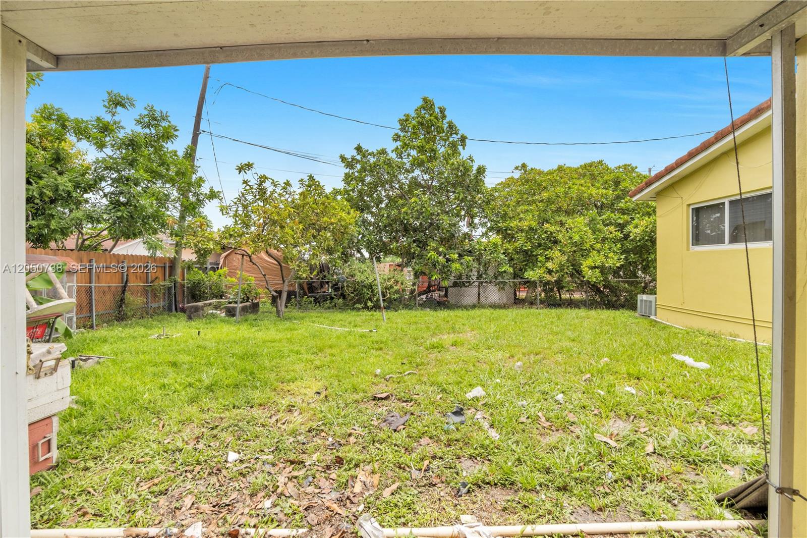 See details / 1950 sq. ft. $ 2026-07-09 0 Photo