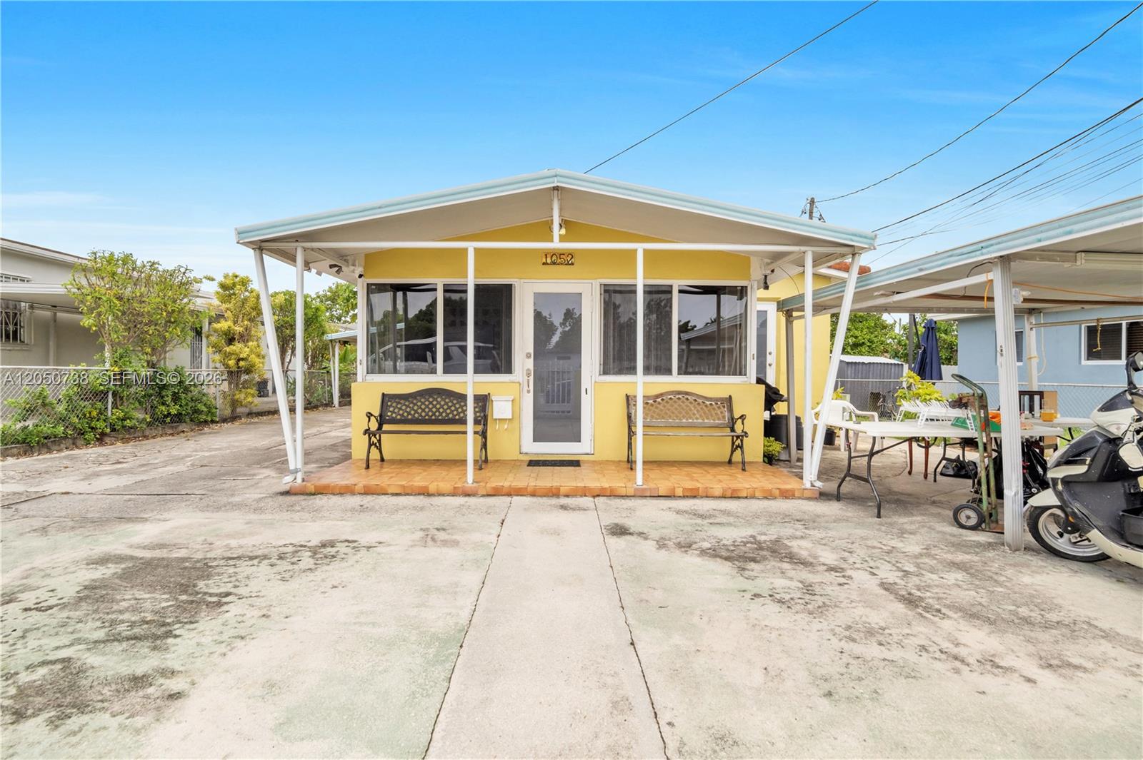 See details / 1950 sq. ft. $ 2026-07-09 0 Photo