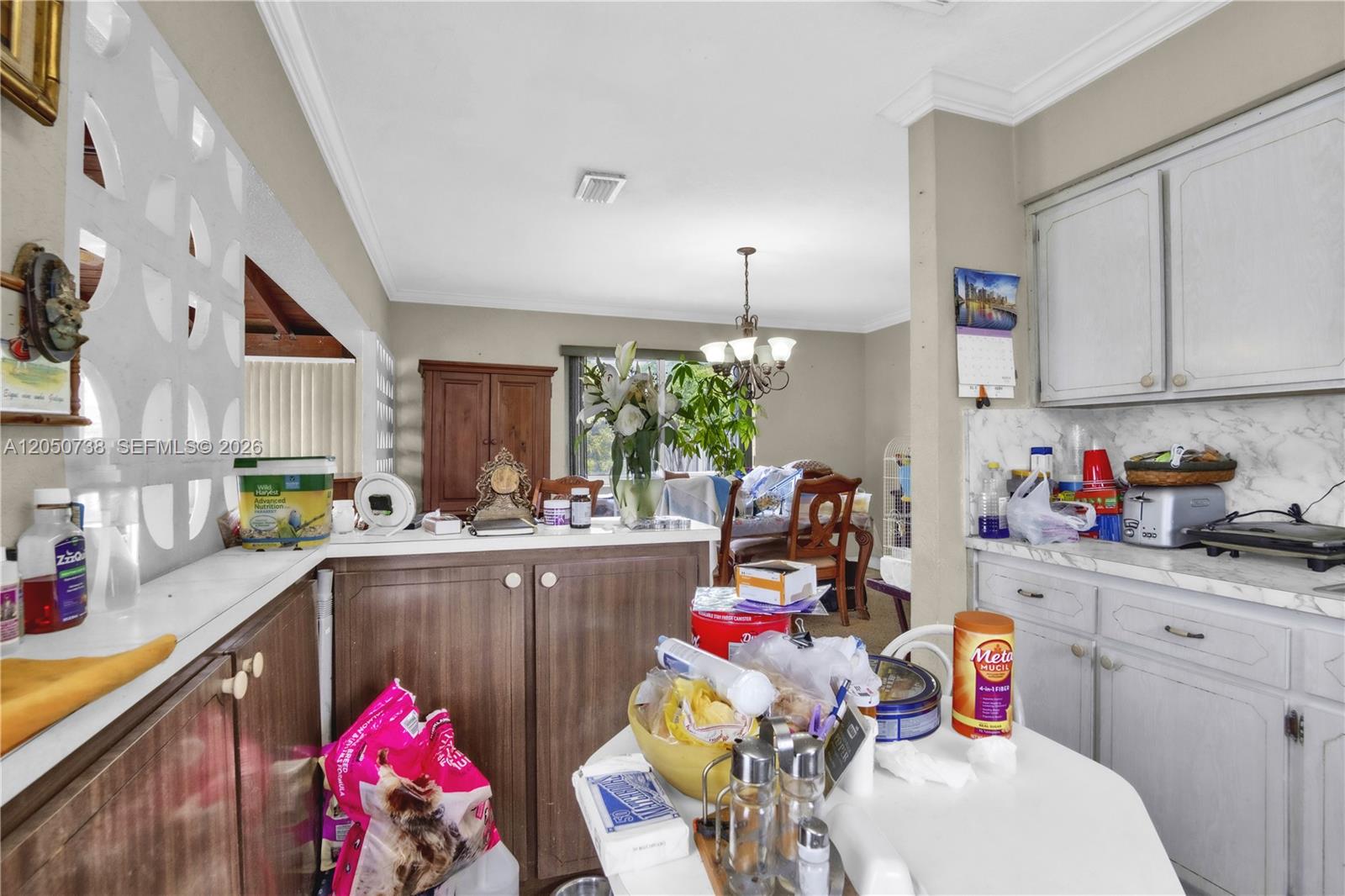See details / 1950 sq. ft. $ 2026-07-09 0 Photo