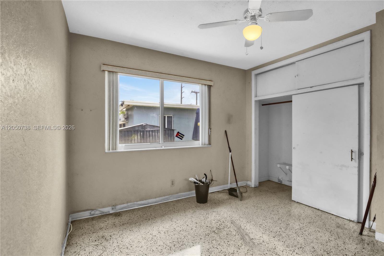 See details / 1950 sq. ft. $ 2026-07-09 0 Photo