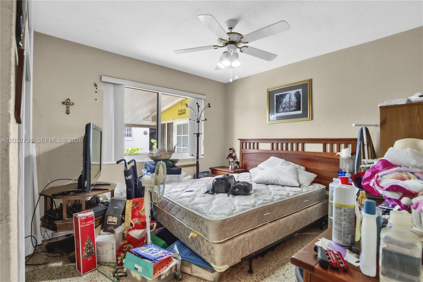 See details / 1950 sq. ft. $ 2026-07-09 0 Photo