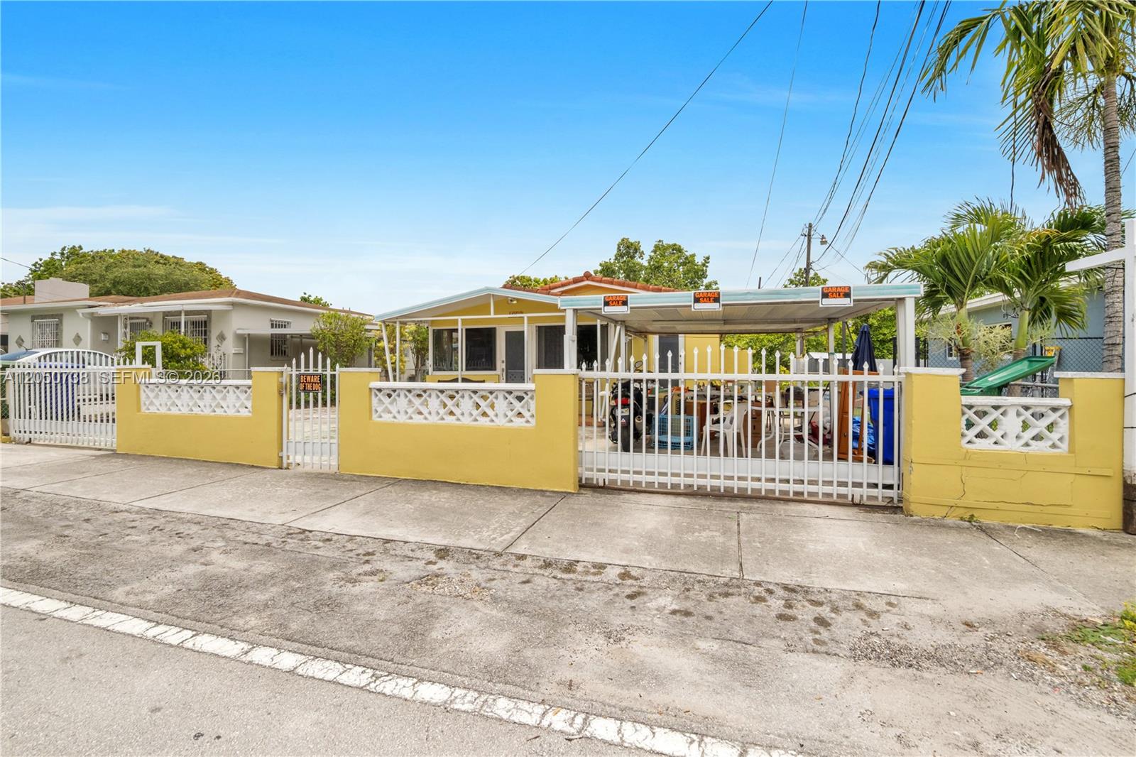 See details / 1950 sq. ft. $ 2026-07-09 0 Photo