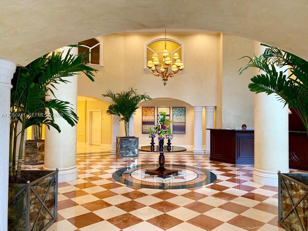 Photo of 20000 Country Club Dr #405, Aventura, Florida, 33180 -