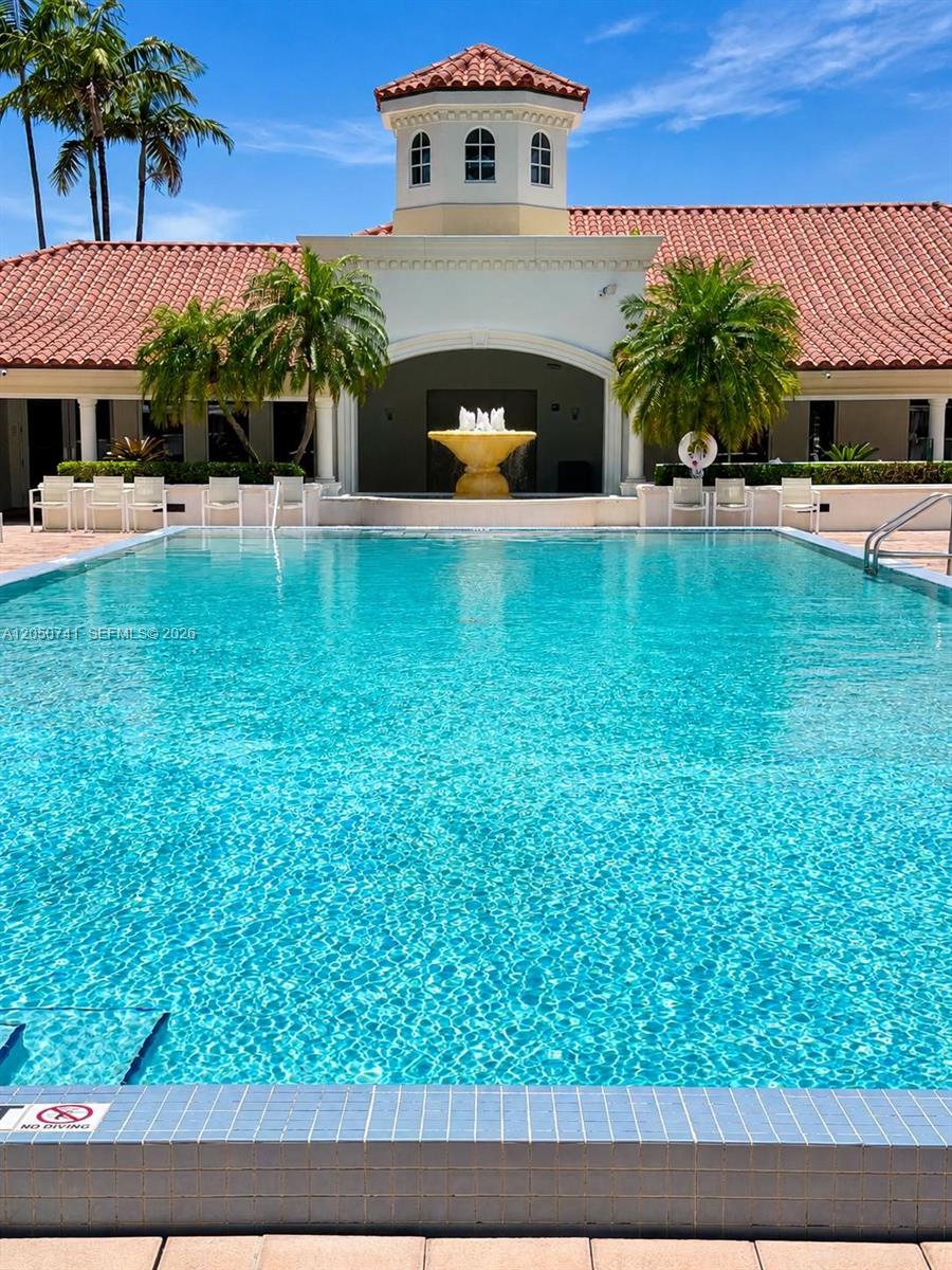 Photo of 20000 Country Club Dr #405, Aventura, Florida, 33180 -