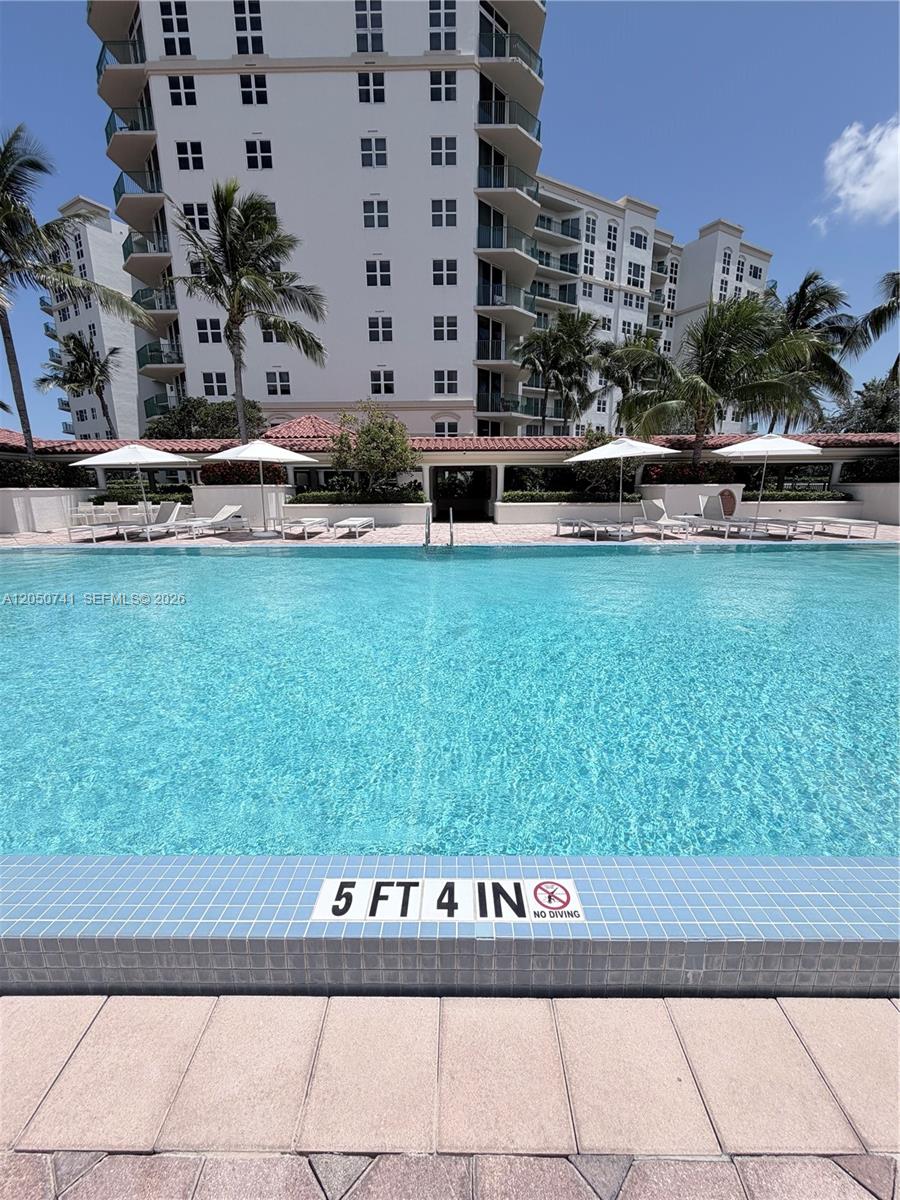 Photo of 20000 Country Club Dr #405, Aventura, Florida, 33180 -