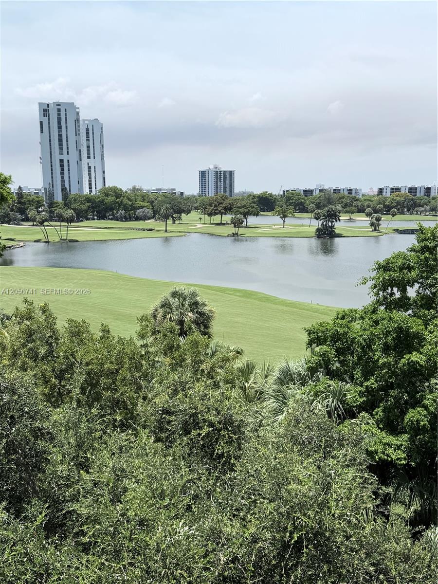 Photo of 20000 Country Club Dr #405, Aventura, Florida, 33180 -