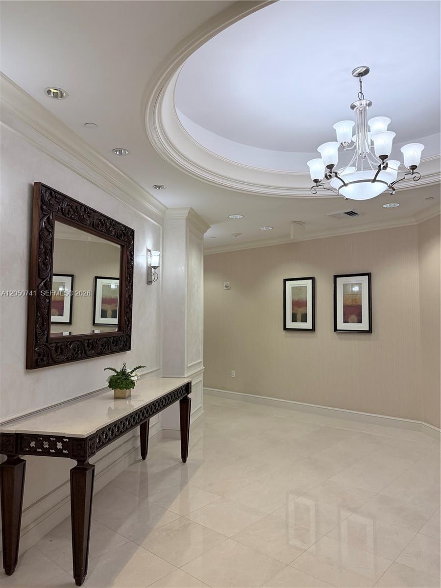 Photo of 20000 Country Club Dr #405, Aventura, Florida, 33180 -