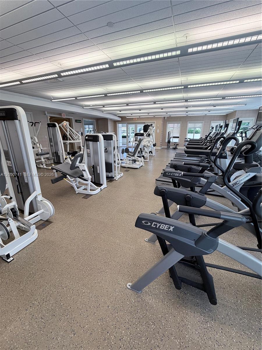 Photo of 20000 Country Club Dr #405, Aventura, Florida, 33180 -