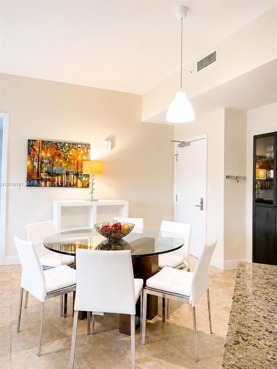 Photo of 20000 Country Club Dr #405, Aventura, Florida, 33180 -