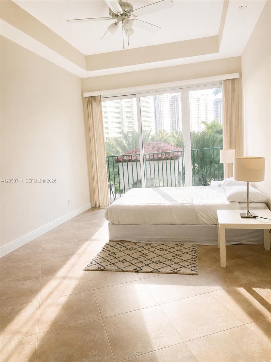 Photo of 20000 Country Club Dr #405, Aventura, Florida, 33180 -