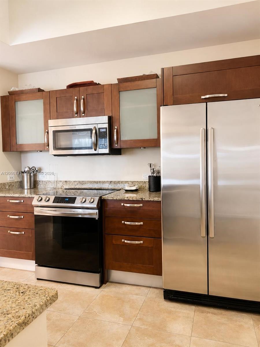 Photo of 20000 Country Club Dr #405, Aventura, Florida, 33180 -