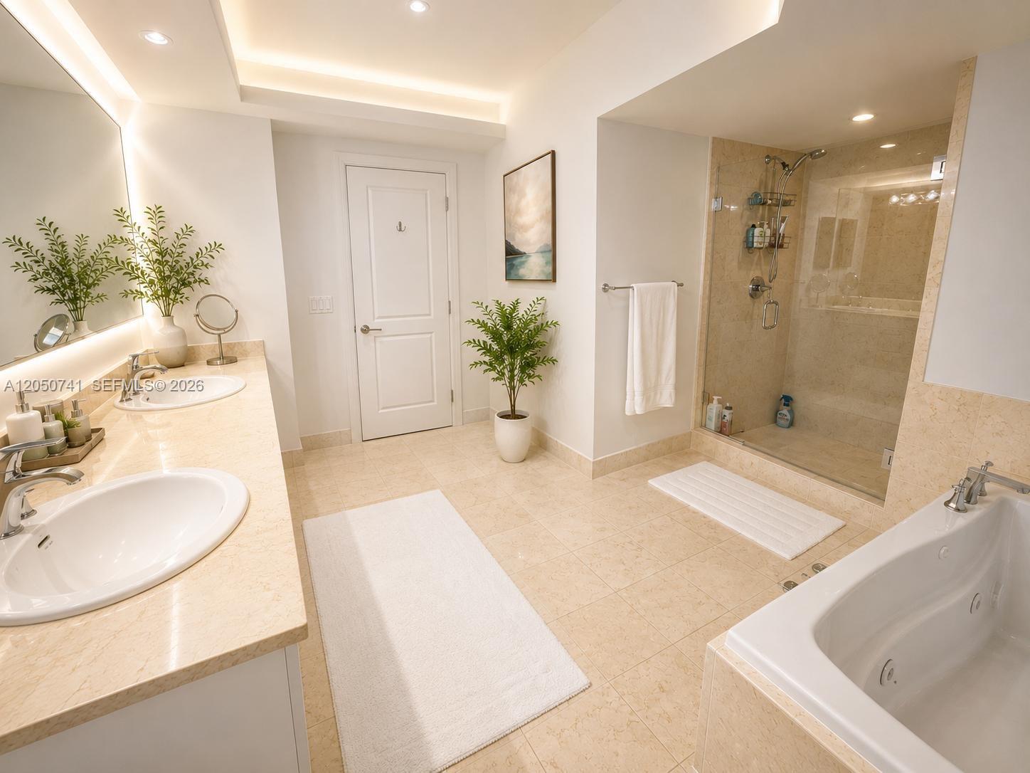 Photo of 20000 Country Club Dr #405, Aventura, Florida, 33180 -