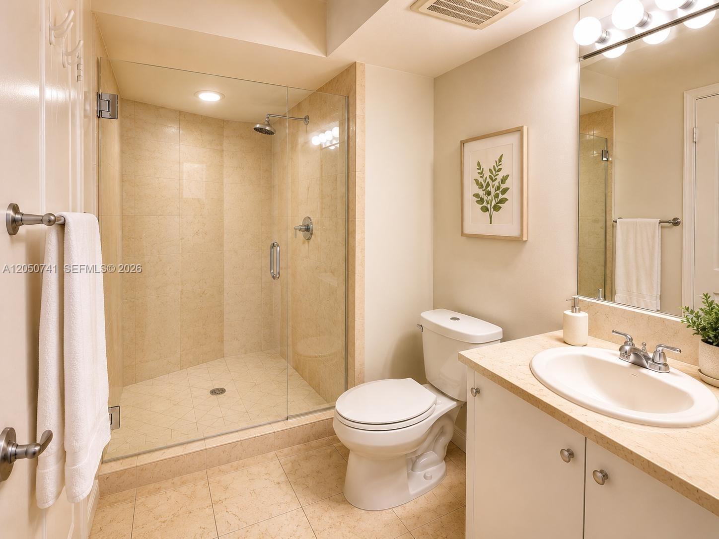 Photo of 20000 Country Club Dr #405, Aventura, Florida, 33180 -