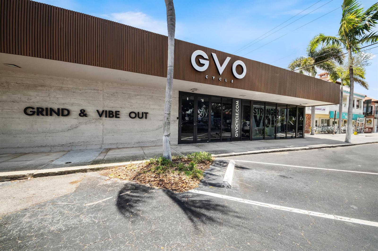 Ver detalles / 0 sq. ft. $ 2026-07-10 0 foto