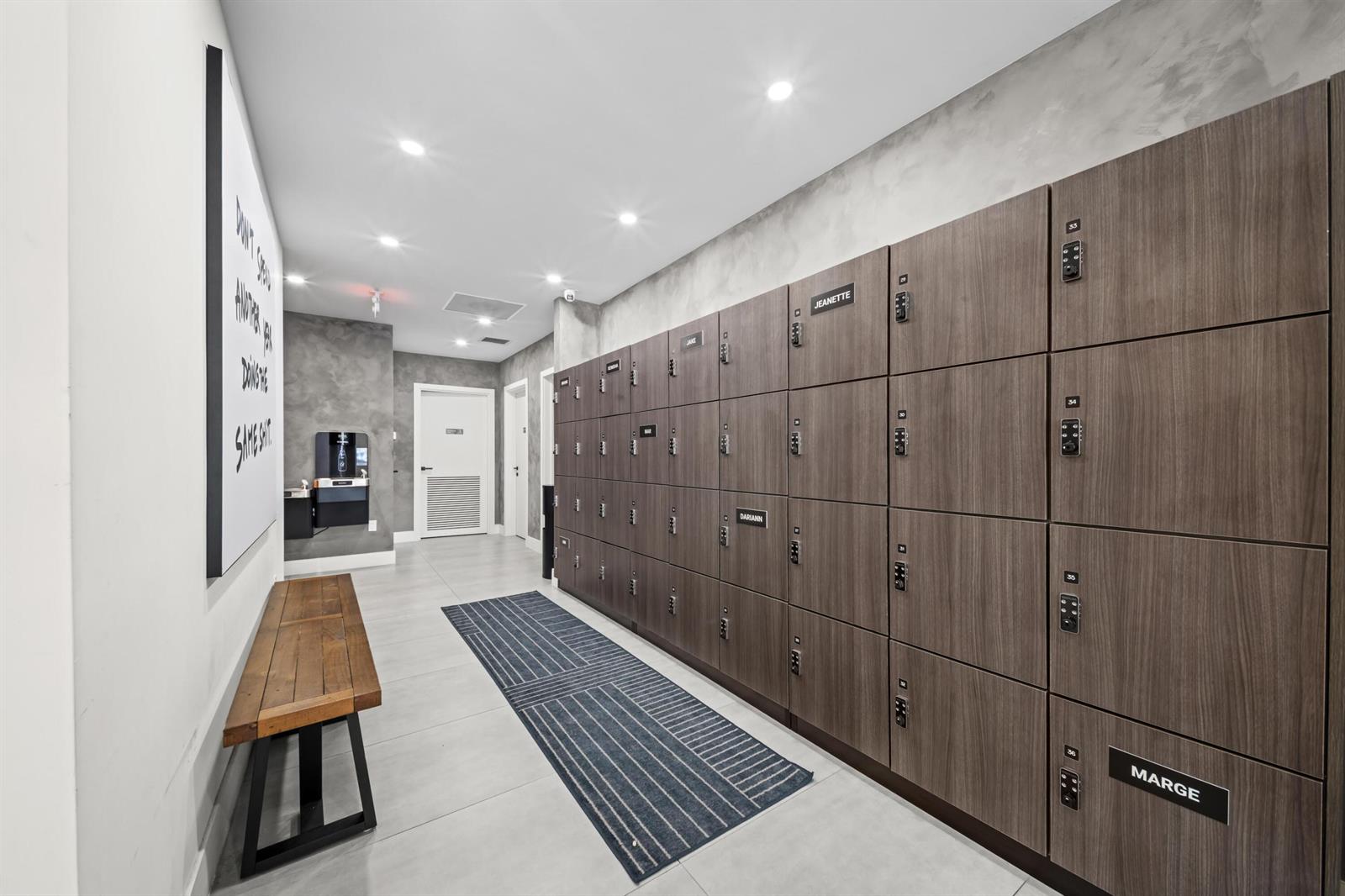 Ver detalles / 0 sq. ft. $ 2026-07-10 0 foto