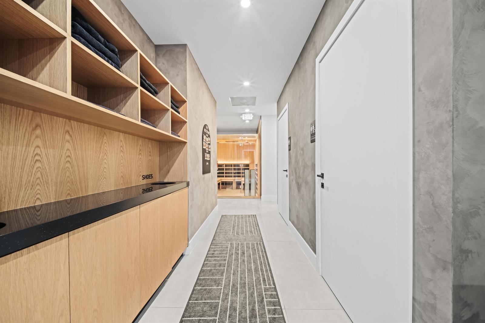 Ver detalles / 0 sq. ft. $ 2026-07-10 0 foto