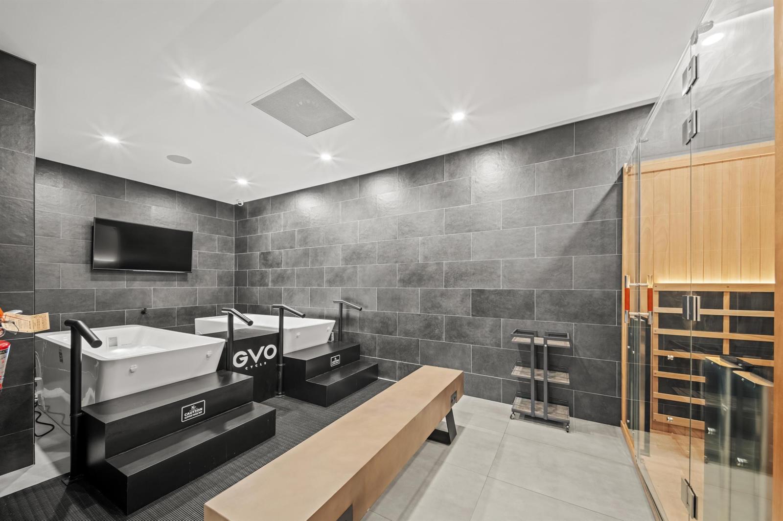 Ver detalles / 0 sq. ft. $ 2026-07-10 0 foto