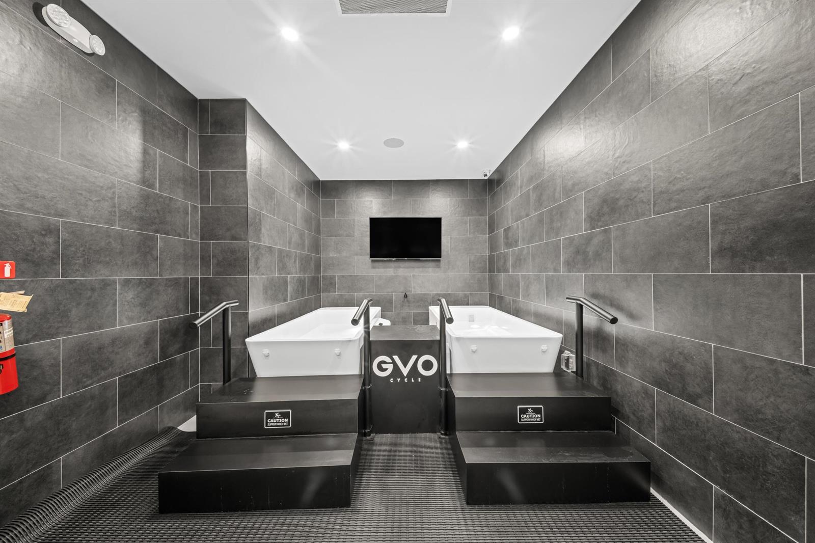 Ver detalles / 0 sq. ft. $ 2026-07-10 0 foto
