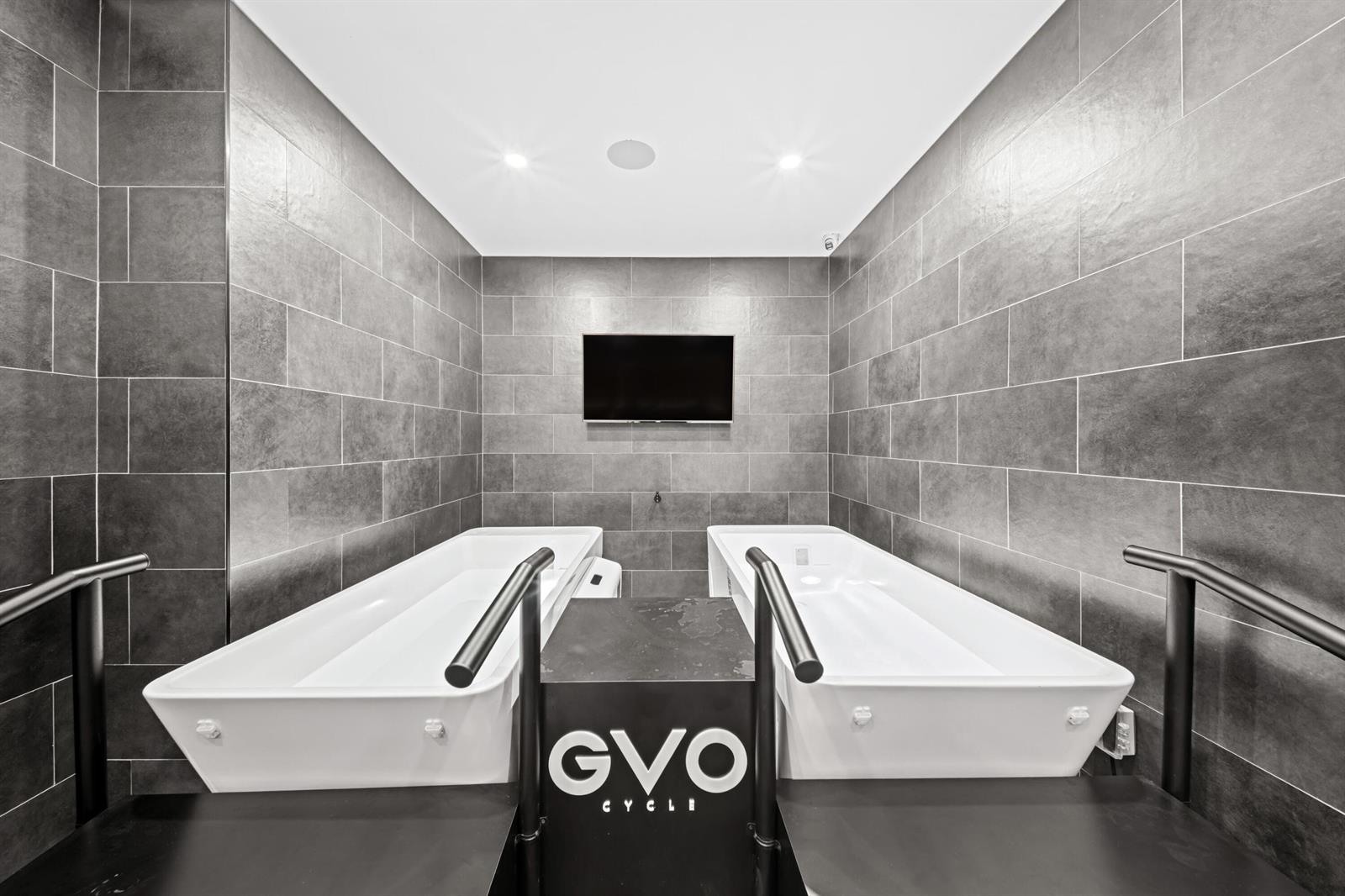 Ver detalles / 0 sq. ft. $ 2026-07-10 0 foto