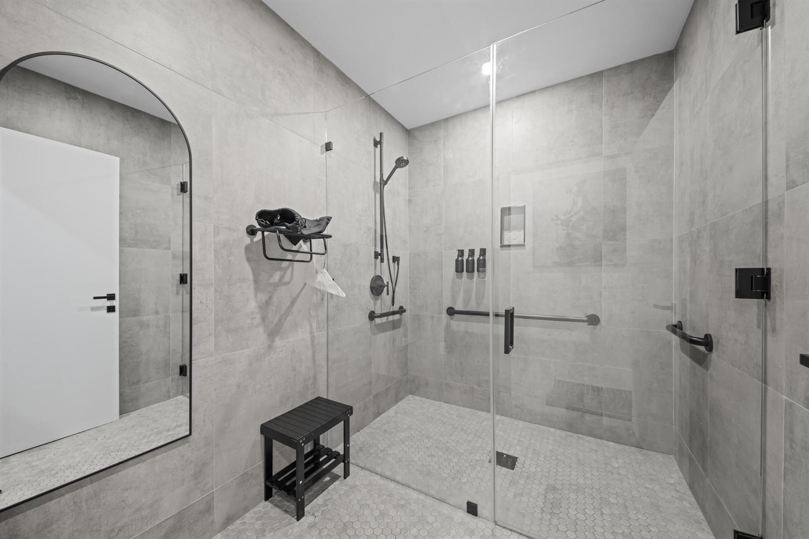 Ver detalles / 0 sq. ft. $ 2026-07-10 0 foto