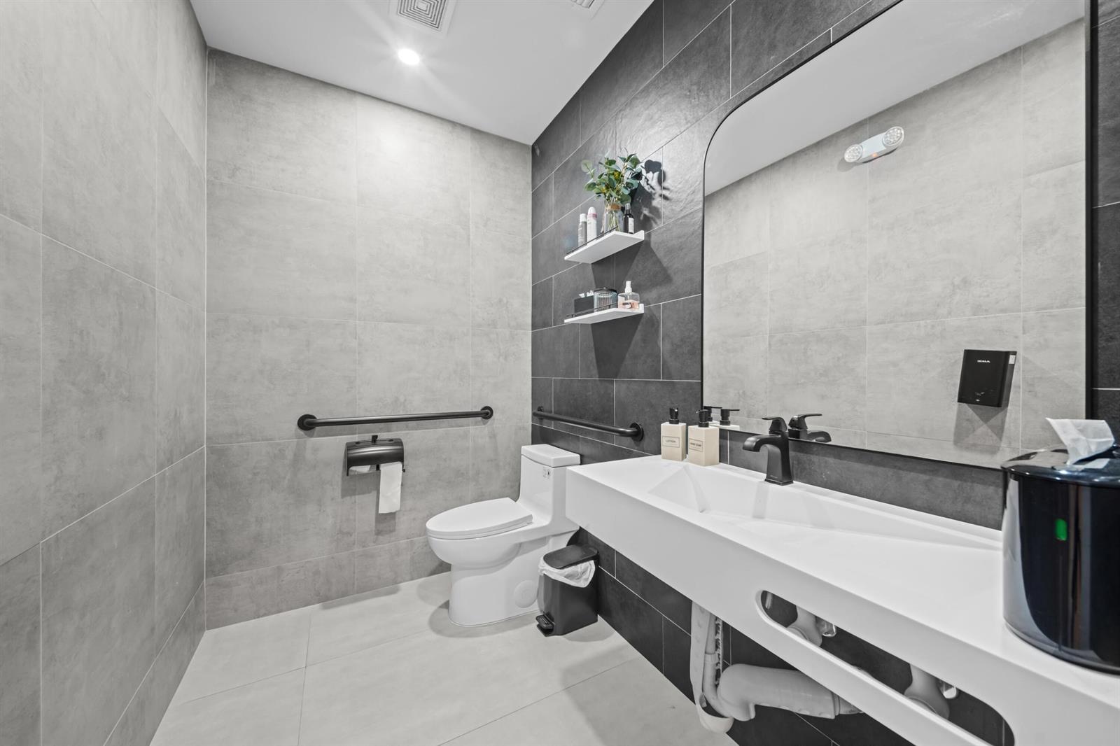 Ver detalles / 0 sq. ft. $ 2026-07-10 0 foto
