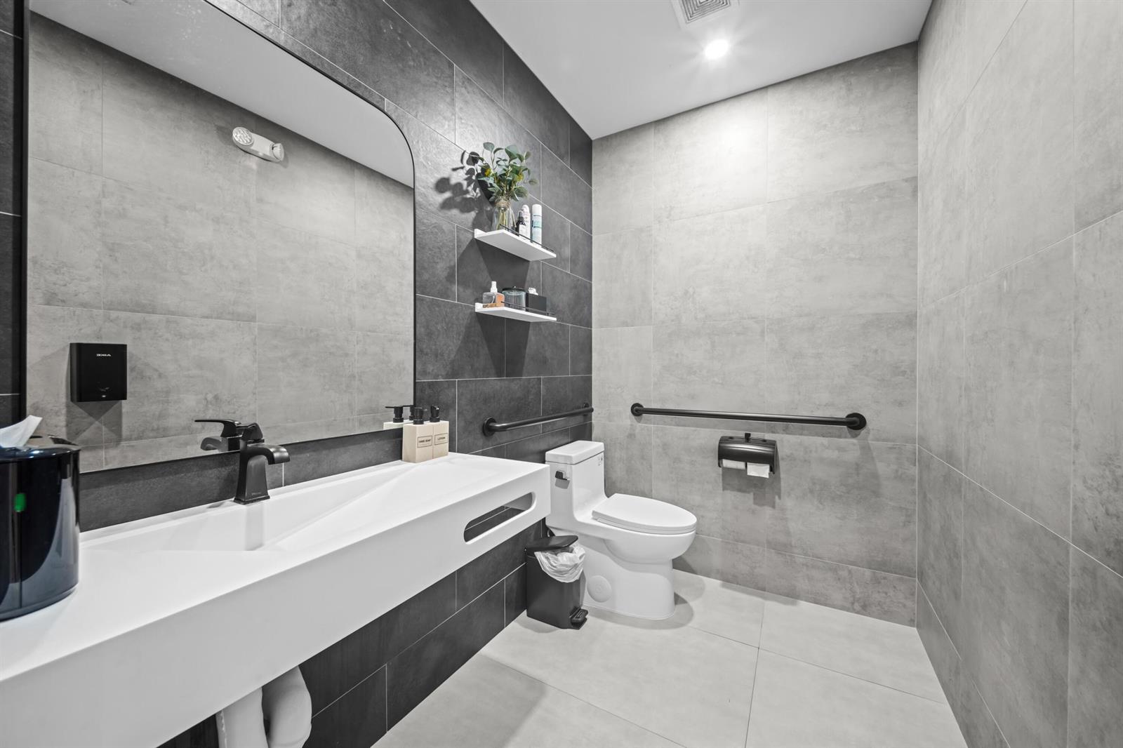 Ver detalles / 0 sq. ft. $ 2026-07-10 0 foto