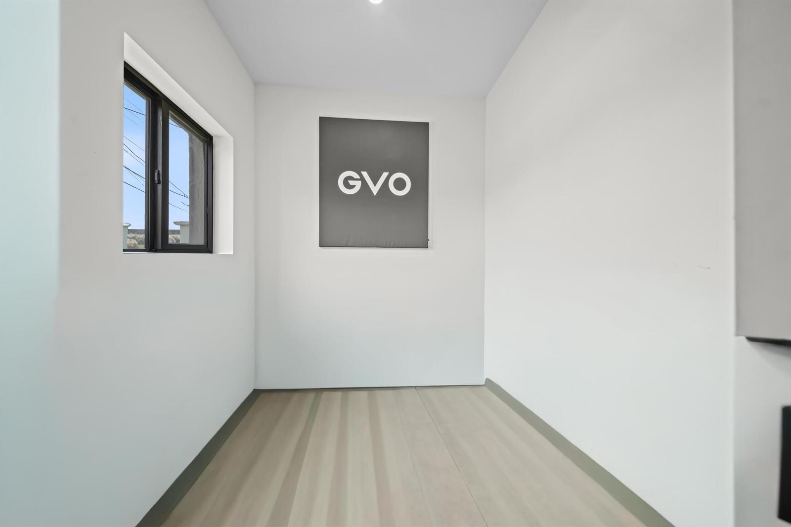 Ver detalles / 0 sq. ft. $ 2026-07-10 0 foto