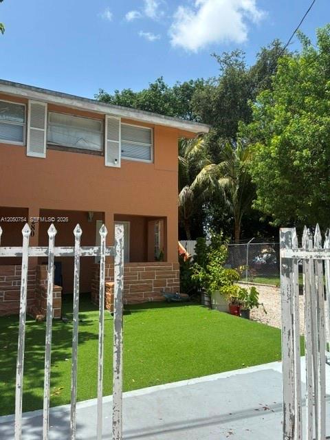 See details / 2105 sq. ft. $ 2026-07-09 0 Photo