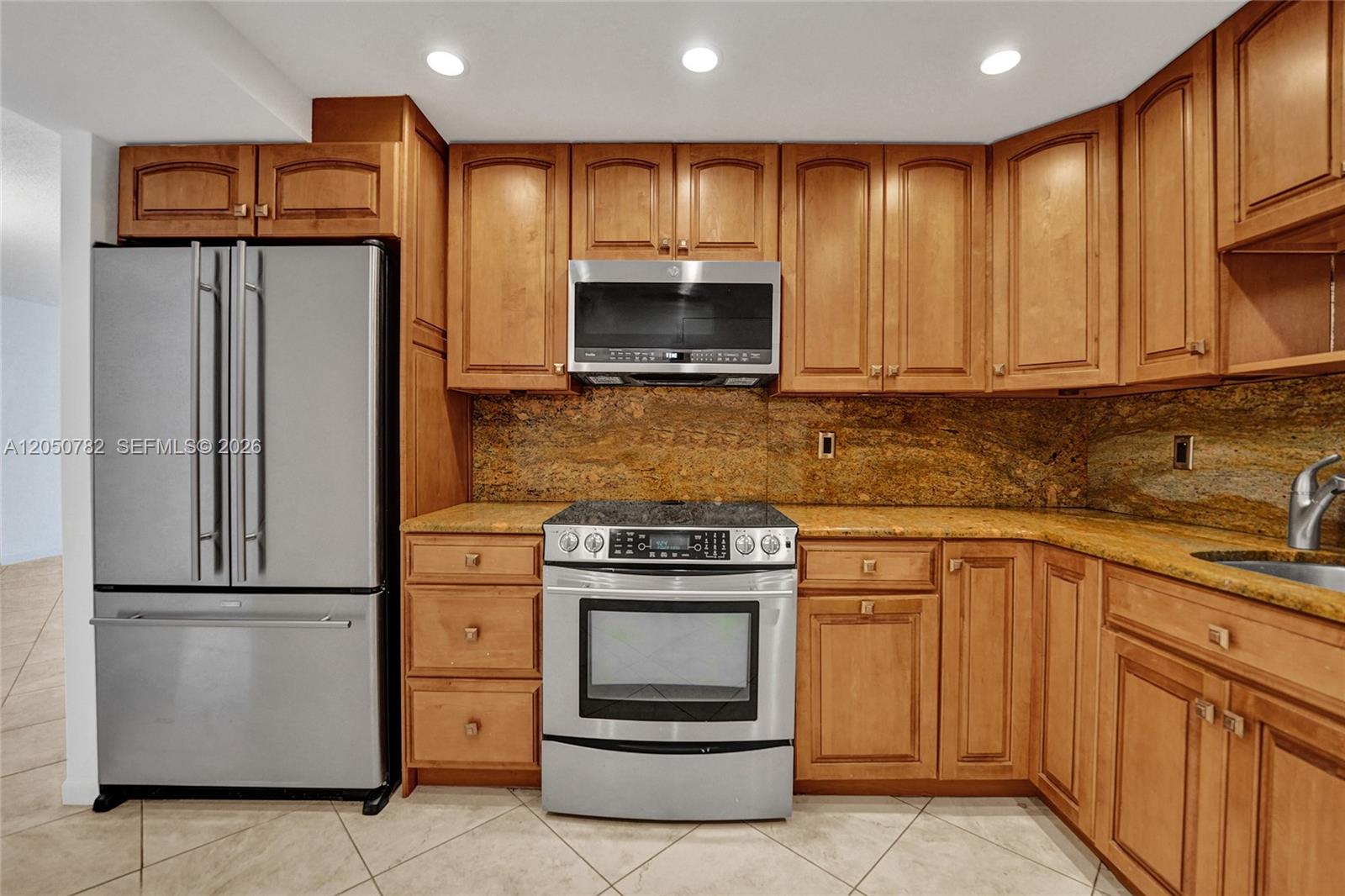 Photo of 1500 Ocean Dr  #6F, Hollywood, Florida, 33019 - 