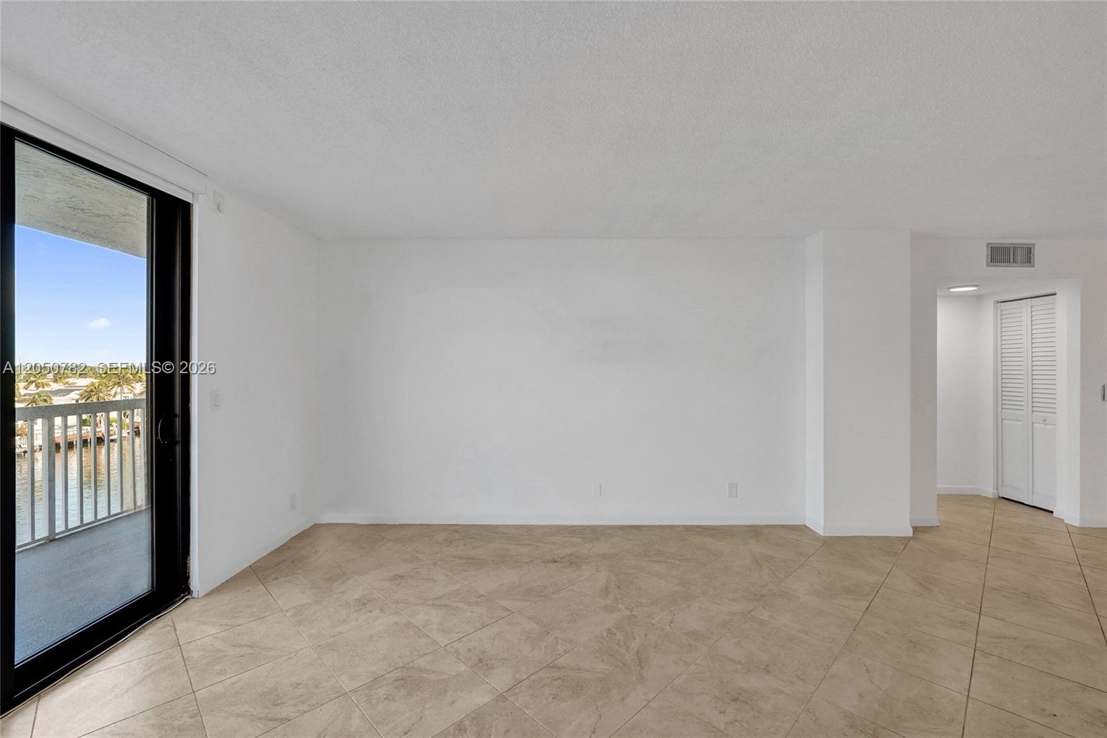 Photo of 1500 Ocean Dr  #6F, Hollywood, Florida, 33019 - 