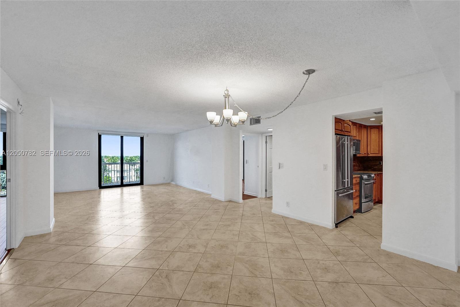 Photo of 1500 Ocean Dr  #6F, Hollywood, Florida, 33019 - 